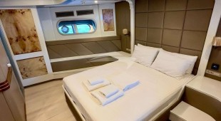 Angelo 3 East Mediterranean