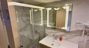 Angelo 3 East Mediterranean