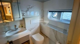 Angelo 3 East Mediterranean