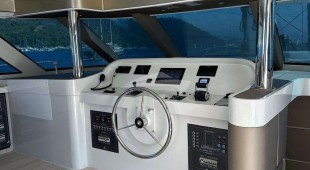 Angelo 3 East Mediterranean