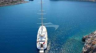 Angelo 3 East Mediterranean