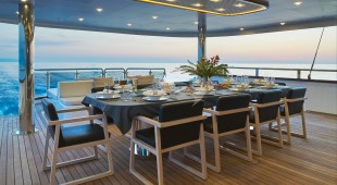 Anima Maris East Mediterranean