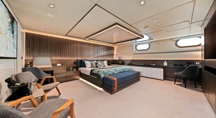 Anima Maris East Mediterranean