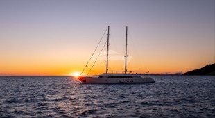 Anima Maris East Mediterranean