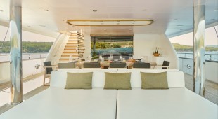 Anima Maris East Mediterranean