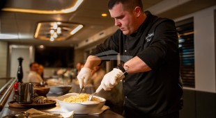 Anima Maris East Mediterranean