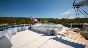 Anima Maris East Mediterranean