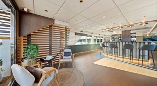 Anima Maris East Mediterranean