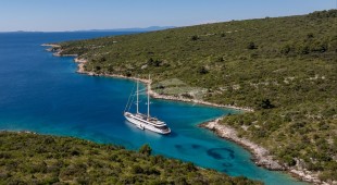 Anima Maris East Mediterranean