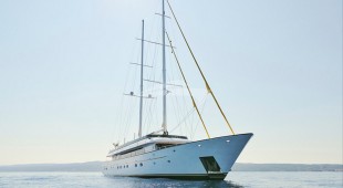Anima Maris East Mediterranean