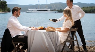 Anima Maris East Mediterranean