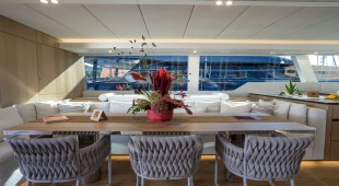 Ankawer Vi W. Med -Naples/Sicily, W. Med -Riviera/Cors/Sard.