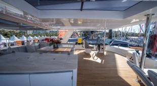 Ankawer Vi W. Med -Naples/Sicily, W. Med -Riviera/Cors/Sard.