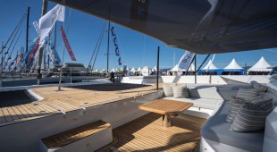 Ankawer Vi W. Med -Naples/Sicily, W. Med -Riviera/Cors/Sard.