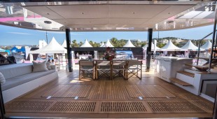 Ankawer Vi W. Med -Naples/Sicily, W. Med -Riviera/Cors/Sard.