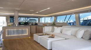 Ankawer Vi W. Med -Naples/Sicily, W. Med -Riviera/Cors/Sard.