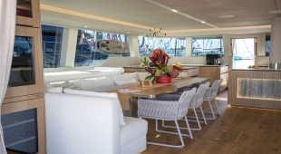 Ankawer Vi W. Med -Naples/Sicily, W. Med -Riviera/Cors/Sard.