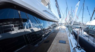 Ankawer Vi W. Med -Naples/Sicily, W. Med -Riviera/Cors/Sard.