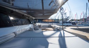 Ankawer Vi W. Med -Naples/Sicily, W. Med -Riviera/Cors/Sard.