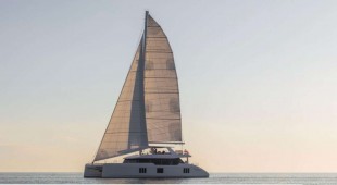 Ankawer Vi W. Med -Naples/Sicily, W. Med -Riviera/Cors/Sard.