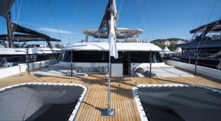 Ankawer Vi W. Med -Naples/Sicily, W. Med -Riviera/Cors/Sard.