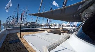 Ankawer Vi W. Med -Naples/Sicily, W. Med -Riviera/Cors/Sard.