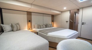 Ankawer Vi W. Med -Naples/Sicily, W. Med -Riviera/Cors/Sard.