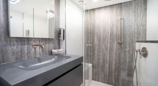 Ankawer Vi W. Med -Naples/Sicily, W. Med -Riviera/Cors/Sard.