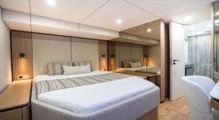 Ankawer Vi W. Med -Naples/Sicily, W. Med -Riviera/Cors/Sard.