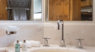 Anlia East Mediterranean