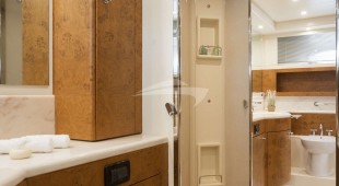 Anlia East Mediterranean