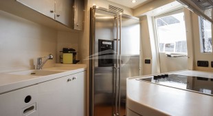 Anlia East Mediterranean