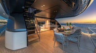 Another One Caribbean