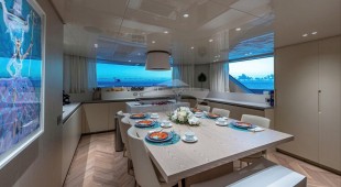 Another One Caribbean