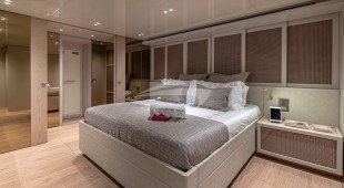 Another One Caribbean