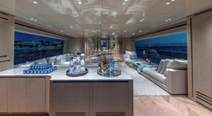 Another One Caribbean