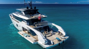 Another One Caribbean