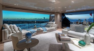 Another One Caribbean