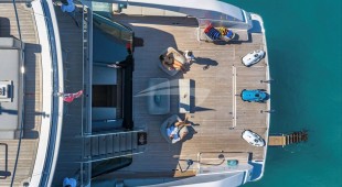 Another One Caribbean