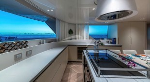 Another One Caribbean