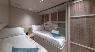 Another One Caribbean