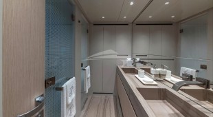 Another One Caribbean