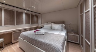 Another One Caribbean