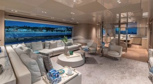 Another One Caribbean