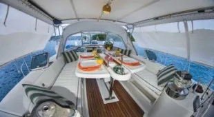 Antillean Caribbean Leewards, Caribbean Virgin Islands (US)