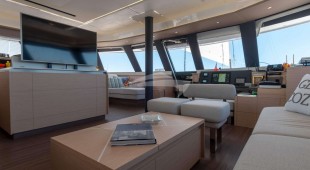 Aphaea East Mediterranean