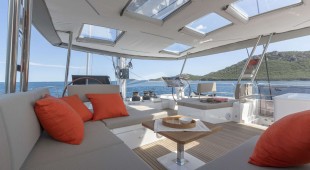 Aphaea East Mediterranean