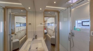 Aphaea East Mediterranean