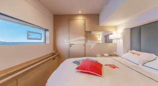 Aphaea East Mediterranean