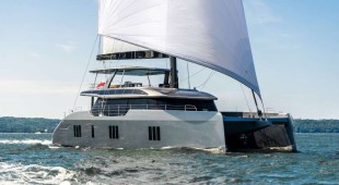 Apollo 99 W. Med - Spain/Balearics